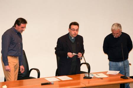 Convegno Aquile Randage_22.jpg